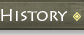 history