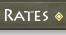 rates
